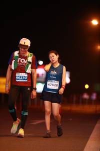 BIB: 46270, 47828
                            <button type="button" onclick="openModal(13837626)" class="btn btn-primary btn-sm float-right btn-popup" data-toggle="modal" data-target=".modal-high-quality">
                        <i class="fas fa-shopping-cart"></i> Add to Cart
                    </button>
                                            <button type="button" onclick="isThisMe(13837626, true)" class="btn btn-success btn-sm float-right btn-popup btn-isme hidden" data-toggle="tooltip" data-placement="bottom" title="นี่คือรูปของคุณใช่ไหม คลิกที่นี่เพื่อเอาเข้าอัลบั้ม">
                        <i class="fas fa-plus"></i> Add to album
                    </button>
                    <button type="button" onclick="isThisMe(13837626, false)" class="btn btn-warning btn-sm float-right btn-popup btn-isnotme hidden">
                        <i class="fas fa-ban"></i> Remove from album
                    </button>
