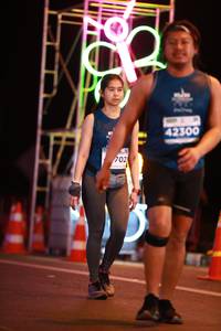 BIB: 42300, 702
                            <button type="button" onclick="openModal(13861602)" class="btn btn-primary btn-sm float-right btn-popup" data-toggle="modal" data-target=".modal-high-quality">
                        <i class="fas fa-shopping-cart"></i> Add to Cart
                    </button>
                                            <button type="button" onclick="isThisMe(13861602, true)" class="btn btn-success btn-sm float-right btn-popup btn-isme hidden" data-toggle="tooltip" data-placement="bottom" title="นี่คือรูปของคุณใช่ไหม คลิกที่นี่เพื่อเอาเข้าอัลบั้ม">
                        <i class="fas fa-plus"></i> Add to album
                    </button>
                    <button type="button" onclick="isThisMe(13861602, false)" class="btn btn-warning btn-sm float-right btn-popup btn-isnotme hidden">
                        <i class="fas fa-ban"></i> Remove from album
                    </button>