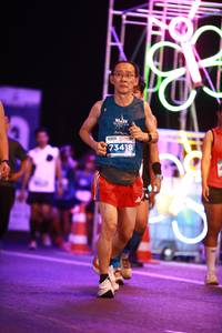 BIB: 73418
                            <button type="button" onclick="openModal(13874052)" class="btn btn-primary btn-sm float-right btn-popup" data-toggle="modal" data-target=".modal-high-quality">
                        <i class="fas fa-shopping-cart"></i> Add to Cart
                    </button>
                                            <button type="button" onclick="isThisMe(13874052, true)" class="btn btn-success btn-sm float-right btn-popup btn-isme hidden" data-toggle="tooltip" data-placement="bottom" title="นี่คือรูปของคุณใช่ไหม คลิกที่นี่เพื่อเอาเข้าอัลบั้ม">
                        <i class="fas fa-plus"></i> Add to album
                    </button>
                    <button type="button" onclick="isThisMe(13874052, false)" class="btn btn-warning btn-sm float-right btn-popup btn-isnotme hidden">
                        <i class="fas fa-ban"></i> Remove from album
                    </button>