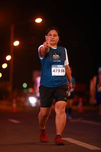BIB: 479
                            <button type="button" onclick="openModal(13860728)" class="btn btn-primary btn-sm float-right btn-popup" data-toggle="modal" data-target=".modal-high-quality">
                        <i class="fas fa-shopping-cart"></i> Add to Cart
                    </button>
                                            <button type="button" onclick="isThisMe(13860728, true)" class="btn btn-success btn-sm float-right btn-popup btn-isme hidden" data-toggle="tooltip" data-placement="bottom" title="นี่คือรูปของคุณใช่ไหม คลิกที่นี่เพื่อเอาเข้าอัลบั้ม">
                        <i class="fas fa-plus"></i> Add to album
                    </button>
                    <button type="button" onclick="isThisMe(13860728, false)" class="btn btn-warning btn-sm float-right btn-popup btn-isnotme hidden">
                        <i class="fas fa-ban"></i> Remove from album
                    </button>