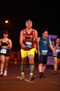 BIB: 41526, 37712, 46114, 43559
                            <button type="button" onclick="openModal(13861689)" class="btn btn-primary btn-sm float-right btn-popup" data-toggle="modal" data-target=".modal-high-quality">
                        <i class="fas fa-shopping-cart"></i> Add to Cart
                    </button>
                                            <button type="button" onclick="isThisMe(13861689, true)" class="btn btn-success btn-sm float-right btn-popup btn-isme hidden" data-toggle="tooltip" data-placement="bottom" title="นี่คือรูปของคุณใช่ไหม คลิกที่นี่เพื่อเอาเข้าอัลบั้ม">
                        <i class="fas fa-plus"></i> Add to album
                    </button>
                    <button type="button" onclick="isThisMe(13861689, false)" class="btn btn-warning btn-sm float-right btn-popup btn-isnotme hidden">
                        <i class="fas fa-ban"></i> Remove from album
                    </button>
