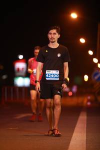 BIB: 42400
                            <button type="button" onclick="openModal(13852735)" class="btn btn-primary btn-sm float-right btn-popup" data-toggle="modal" data-target=".modal-high-quality">
                        <i class="fas fa-shopping-cart"></i> Add to Cart
                    </button>
                                            <button type="button" onclick="isThisMe(13852735, true)" class="btn btn-success btn-sm float-right btn-popup btn-isme hidden" data-toggle="tooltip" data-placement="bottom" title="นี่คือรูปของคุณใช่ไหม คลิกที่นี่เพื่อเอาเข้าอัลบั้ม">
                        <i class="fas fa-plus"></i> Add to album
                    </button>
                    <button type="button" onclick="isThisMe(13852735, false)" class="btn btn-warning btn-sm float-right btn-popup btn-isnotme hidden">
                        <i class="fas fa-ban"></i> Remove from album
                    </button>