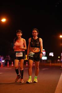 BIB: 41813, 43243
                            <button type="button" onclick="openModal(13851919)" class="btn btn-primary btn-sm float-right btn-popup" data-toggle="modal" data-target=".modal-high-quality">
                        <i class="fas fa-shopping-cart"></i> Add to Cart
                    </button>
                                            <button type="button" onclick="isThisMe(13851919, true)" class="btn btn-success btn-sm float-right btn-popup btn-isme hidden" data-toggle="tooltip" data-placement="bottom" title="นี่คือรูปของคุณใช่ไหม คลิกที่นี่เพื่อเอาเข้าอัลบั้ม">
                        <i class="fas fa-plus"></i> Add to album
                    </button>
                    <button type="button" onclick="isThisMe(13851919, false)" class="btn btn-warning btn-sm float-right btn-popup btn-isnotme hidden">
                        <i class="fas fa-ban"></i> Remove from album
                    </button>