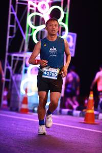 BIB: 2021, 40780
                            <button type="button" onclick="openModal(13838764)" class="btn btn-primary btn-sm float-right btn-popup" data-toggle="modal" data-target=".modal-high-quality">
                        <i class="fas fa-shopping-cart"></i> Add to Cart
                    </button>
                                            <button type="button" onclick="isThisMe(13838764, true)" class="btn btn-success btn-sm float-right btn-popup btn-isme hidden" data-toggle="tooltip" data-placement="bottom" title="นี่คือรูปของคุณใช่ไหม คลิกที่นี่เพื่อเอาเข้าอัลบั้ม">
                        <i class="fas fa-plus"></i> Add to album
                    </button>
                    <button type="button" onclick="isThisMe(13838764, false)" class="btn btn-warning btn-sm float-right btn-popup btn-isnotme hidden">
                        <i class="fas fa-ban"></i> Remove from album
                    </button>