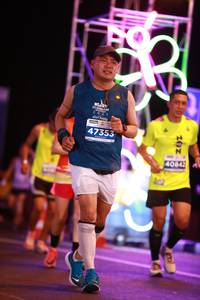 BIB: 2021, 47353, 40842
                            <button type="button" onclick="openModal(13883106)" class="btn btn-primary btn-sm float-right btn-popup" data-toggle="modal" data-target=".modal-high-quality">
                        <i class="fas fa-shopping-cart"></i> Add to Cart
                    </button>
                                            <button type="button" onclick="isThisMe(13883106, true)" class="btn btn-success btn-sm float-right btn-popup btn-isme hidden" data-toggle="tooltip" data-placement="bottom" title="นี่คือรูปของคุณใช่ไหม คลิกที่นี่เพื่อเอาเข้าอัลบั้ม">
                        <i class="fas fa-plus"></i> Add to album
                    </button>
                    <button type="button" onclick="isThisMe(13883106, false)" class="btn btn-warning btn-sm float-right btn-popup btn-isnotme hidden">
                        <i class="fas fa-ban"></i> Remove from album
                    </button>