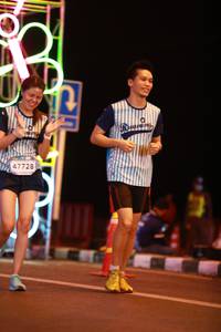 BIB: 47728
                            <button type="button" onclick="openModal(13861307)" class="btn btn-primary btn-sm float-right btn-popup" data-toggle="modal" data-target=".modal-high-quality">
                        <i class="fas fa-shopping-cart"></i> Add to Cart
                    </button>
                                            <button type="button" onclick="isThisMe(13861307, true)" class="btn btn-success btn-sm float-right btn-popup btn-isme hidden" data-toggle="tooltip" data-placement="bottom" title="นี่คือรูปของคุณใช่ไหม คลิกที่นี่เพื่อเอาเข้าอัลบั้ม">
                        <i class="fas fa-plus"></i> Add to album
                    </button>
                    <button type="button" onclick="isThisMe(13861307, false)" class="btn btn-warning btn-sm float-right btn-popup btn-isnotme hidden">
                        <i class="fas fa-ban"></i> Remove from album
                    </button>