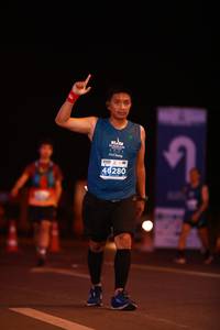 BIB: 202, 46280
                            <button type="button" onclick="openModal(13861130)" class="btn btn-primary btn-sm float-right btn-popup" data-toggle="modal" data-target=".modal-high-quality">
                        <i class="fas fa-shopping-cart"></i> Add to Cart
                    </button>
                                            <button type="button" onclick="isThisMe(13861130, true)" class="btn btn-success btn-sm float-right btn-popup btn-isme hidden" data-toggle="tooltip" data-placement="bottom" title="นี่คือรูปของคุณใช่ไหม คลิกที่นี่เพื่อเอาเข้าอัลบั้ม">
                        <i class="fas fa-plus"></i> Add to album
                    </button>
                    <button type="button" onclick="isThisMe(13861130, false)" class="btn btn-warning btn-sm float-right btn-popup btn-isnotme hidden">
                        <i class="fas fa-ban"></i> Remove from album
                    </button>