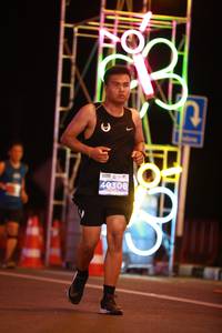 BIB: 40308
                            <button type="button" onclick="openModal(13861851)" class="btn btn-primary btn-sm float-right btn-popup" data-toggle="modal" data-target=".modal-high-quality">
                        <i class="fas fa-shopping-cart"></i> Add to Cart
                    </button>
                                            <button type="button" onclick="isThisMe(13861851, true)" class="btn btn-success btn-sm float-right btn-popup btn-isme hidden" data-toggle="tooltip" data-placement="bottom" title="นี่คือรูปของคุณใช่ไหม คลิกที่นี่เพื่อเอาเข้าอัลบั้ม">
                        <i class="fas fa-plus"></i> Add to album
                    </button>
                    <button type="button" onclick="isThisMe(13861851, false)" class="btn btn-warning btn-sm float-right btn-popup btn-isnotme hidden">
                        <i class="fas fa-ban"></i> Remove from album
                    </button>