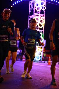 BIB: 42222, 46015, 45832
                            <button type="button" onclick="openModal(13838468)" class="btn btn-primary btn-sm float-right btn-popup" data-toggle="modal" data-target=".modal-high-quality">
                        <i class="fas fa-shopping-cart"></i> Add to Cart
                    </button>
                                            <button type="button" onclick="isThisMe(13838468, true)" class="btn btn-success btn-sm float-right btn-popup btn-isme hidden" data-toggle="tooltip" data-placement="bottom" title="นี่คือรูปของคุณใช่ไหม คลิกที่นี่เพื่อเอาเข้าอัลบั้ม">
                        <i class="fas fa-plus"></i> Add to album
                    </button>
                    <button type="button" onclick="isThisMe(13838468, false)" class="btn btn-warning btn-sm float-right btn-popup btn-isnotme hidden">
                        <i class="fas fa-ban"></i> Remove from album
                    </button>