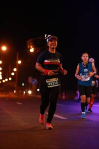 BIB: 45215
                            <button type="button" onclick="openModal(13886014)" class="btn btn-primary btn-sm float-right btn-popup" data-toggle="modal" data-target=".modal-high-quality">
                        <i class="fas fa-shopping-cart"></i> Add to Cart
                    </button>
                                            <button type="button" onclick="isThisMe(13886014, true)" class="btn btn-success btn-sm float-right btn-popup btn-isme hidden" data-toggle="tooltip" data-placement="bottom" title="นี่คือรูปของคุณใช่ไหม คลิกที่นี่เพื่อเอาเข้าอัลบั้ม">
                        <i class="fas fa-plus"></i> Add to album
                    </button>
                    <button type="button" onclick="isThisMe(13886014, false)" class="btn btn-warning btn-sm float-right btn-popup btn-isnotme hidden">
                        <i class="fas fa-ban"></i> Remove from album
                    </button>