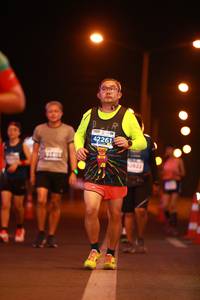 BIB: 42261
                            <button type="button" onclick="openModal(13852104)" class="btn btn-primary btn-sm float-right btn-popup" data-toggle="modal" data-target=".modal-high-quality">
                        <i class="fas fa-shopping-cart"></i> Add to Cart
                    </button>
                                            <button type="button" onclick="isThisMe(13852104, true)" class="btn btn-success btn-sm float-right btn-popup btn-isme hidden" data-toggle="tooltip" data-placement="bottom" title="นี่คือรูปของคุณใช่ไหม คลิกที่นี่เพื่อเอาเข้าอัลบั้ม">
                        <i class="fas fa-plus"></i> Add to album
                    </button>
                    <button type="button" onclick="isThisMe(13852104, false)" class="btn btn-warning btn-sm float-right btn-popup btn-isnotme hidden">
                        <i class="fas fa-ban"></i> Remove from album
                    </button>