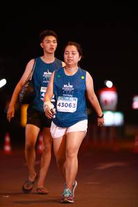 BIB: 202, 021, 43063
                            <button type="button" onclick="openModal(13831874)" class="btn btn-primary btn-sm float-right btn-popup" data-toggle="modal" data-target=".modal-high-quality">
                        <i class="fas fa-shopping-cart"></i> Add to Cart
                    </button>
                                            <button type="button" onclick="isThisMe(13831874, true)" class="btn btn-success btn-sm float-right btn-popup btn-isme hidden" data-toggle="tooltip" data-placement="bottom" title="นี่คือรูปของคุณใช่ไหม คลิกที่นี่เพื่อเอาเข้าอัลบั้ม">
                        <i class="fas fa-plus"></i> Add to album
                    </button>
                    <button type="button" onclick="isThisMe(13831874, false)" class="btn btn-warning btn-sm float-right btn-popup btn-isnotme hidden">
                        <i class="fas fa-ban"></i> Remove from album
                    </button>