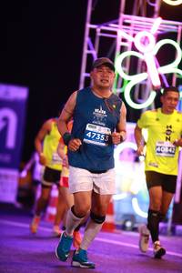 BIB: 2021, 47353, 40842
                            <button type="button" onclick="openModal(13883117)" class="btn btn-primary btn-sm float-right btn-popup" data-toggle="modal" data-target=".modal-high-quality">
                        <i class="fas fa-shopping-cart"></i> Add to Cart
                    </button>
                                            <button type="button" onclick="isThisMe(13883117, true)" class="btn btn-success btn-sm float-right btn-popup btn-isme hidden" data-toggle="tooltip" data-placement="bottom" title="นี่คือรูปของคุณใช่ไหม คลิกที่นี่เพื่อเอาเข้าอัลบั้ม">
                        <i class="fas fa-plus"></i> Add to album
                    </button>
                    <button type="button" onclick="isThisMe(13883117, false)" class="btn btn-warning btn-sm float-right btn-popup btn-isnotme hidden">
                        <i class="fas fa-ban"></i> Remove from album
                    </button>