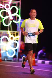 BIB: 46879
                            <button type="button" onclick="openModal(13885531)" class="btn btn-primary btn-sm float-right btn-popup" data-toggle="modal" data-target=".modal-high-quality">
                        <i class="fas fa-shopping-cart"></i> Add to Cart
                    </button>
                                            <button type="button" onclick="isThisMe(13885531, true)" class="btn btn-success btn-sm float-right btn-popup btn-isme hidden" data-toggle="tooltip" data-placement="bottom" title="นี่คือรูปของคุณใช่ไหม คลิกที่นี่เพื่อเอาเข้าอัลบั้ม">
                        <i class="fas fa-plus"></i> Add to album
                    </button>
                    <button type="button" onclick="isThisMe(13885531, false)" class="btn btn-warning btn-sm float-right btn-popup btn-isnotme hidden">
                        <i class="fas fa-ban"></i> Remove from album
                    </button>