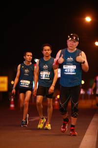 BIB: 45151, 45533, 46136
                            <button type="button" onclick="openModal(13837475)" class="btn btn-primary btn-sm float-right btn-popup" data-toggle="modal" data-target=".modal-high-quality">
                        <i class="fas fa-shopping-cart"></i> Add to Cart
                    </button>
                                            <button type="button" onclick="isThisMe(13837475, true)" class="btn btn-success btn-sm float-right btn-popup btn-isme hidden" data-toggle="tooltip" data-placement="bottom" title="นี่คือรูปของคุณใช่ไหม คลิกที่นี่เพื่อเอาเข้าอัลบั้ม">
                        <i class="fas fa-plus"></i> Add to album
                    </button>
                    <button type="button" onclick="isThisMe(13837475, false)" class="btn btn-warning btn-sm float-right btn-popup btn-isnotme hidden">
                        <i class="fas fa-ban"></i> Remove from album
                    </button>