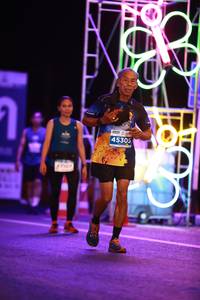 BIB: 45305, 107
                            <button type="button" onclick="openModal(13864539)" class="btn btn-primary btn-sm float-right btn-popup" data-toggle="modal" data-target=".modal-high-quality">
                        <i class="fas fa-shopping-cart"></i> Add to Cart
                    </button>
                                            <button type="button" onclick="isThisMe(13864539, true)" class="btn btn-success btn-sm float-right btn-popup btn-isme hidden" data-toggle="tooltip" data-placement="bottom" title="นี่คือรูปของคุณใช่ไหม คลิกที่นี่เพื่อเอาเข้าอัลบั้ม">
                        <i class="fas fa-plus"></i> Add to album
                    </button>
                    <button type="button" onclick="isThisMe(13864539, false)" class="btn btn-warning btn-sm float-right btn-popup btn-isnotme hidden">
                        <i class="fas fa-ban"></i> Remove from album
                    </button>