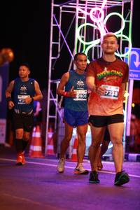 BIB: 7238, 0803, 412
                            <button type="button" onclick="openModal(13871652)" class="btn btn-primary btn-sm float-right btn-popup" data-toggle="modal" data-target=".modal-high-quality">
                        <i class="fas fa-shopping-cart"></i> Add to Cart
                    </button>
                                            <button type="button" onclick="isThisMe(13871652, true)" class="btn btn-success btn-sm float-right btn-popup btn-isme hidden" data-toggle="tooltip" data-placement="bottom" title="นี่คือรูปของคุณใช่ไหม คลิกที่นี่เพื่อเอาเข้าอัลบั้ม">
                        <i class="fas fa-plus"></i> Add to album
                    </button>
                    <button type="button" onclick="isThisMe(13871652, false)" class="btn btn-warning btn-sm float-right btn-popup btn-isnotme hidden">
                        <i class="fas fa-ban"></i> Remove from album
                    </button>