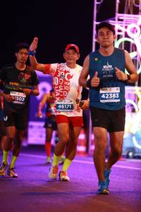 BIB: 42383, 41502, 46171
                            <button type="button" onclick="openModal(13882189)" class="btn btn-primary btn-sm float-right btn-popup" data-toggle="modal" data-target=".modal-high-quality">
                        <i class="fas fa-shopping-cart"></i> Add to Cart
                    </button>
                                            <button type="button" onclick="isThisMe(13882189, true)" class="btn btn-success btn-sm float-right btn-popup btn-isme hidden" data-toggle="tooltip" data-placement="bottom" title="นี่คือรูปของคุณใช่ไหม คลิกที่นี่เพื่อเอาเข้าอัลบั้ม">
                        <i class="fas fa-plus"></i> Add to album
                    </button>
                    <button type="button" onclick="isThisMe(13882189, false)" class="btn btn-warning btn-sm float-right btn-popup btn-isnotme hidden">
                        <i class="fas fa-ban"></i> Remove from album
                    </button>