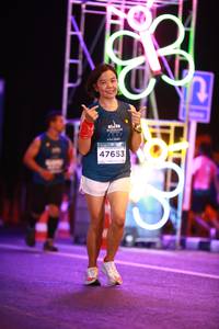 BIB: 47653
                            <button type="button" onclick="openModal(13869437)" class="btn btn-primary btn-sm float-right btn-popup" data-toggle="modal" data-target=".modal-high-quality">
                        <i class="fas fa-shopping-cart"></i> Add to Cart
                    </button>
                                            <button type="button" onclick="isThisMe(13869437, true)" class="btn btn-success btn-sm float-right btn-popup btn-isme hidden" data-toggle="tooltip" data-placement="bottom" title="นี่คือรูปของคุณใช่ไหม คลิกที่นี่เพื่อเอาเข้าอัลบั้ม">
                        <i class="fas fa-plus"></i> Add to album
                    </button>
                    <button type="button" onclick="isThisMe(13869437, false)" class="btn btn-warning btn-sm float-right btn-popup btn-isnotme hidden">
                        <i class="fas fa-ban"></i> Remove from album
                    </button>