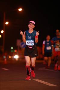BIB: 42909
                            <button type="button" onclick="openModal(13860813)" class="btn btn-primary btn-sm float-right btn-popup" data-toggle="modal" data-target=".modal-high-quality">
                        <i class="fas fa-shopping-cart"></i> Add to Cart
                    </button>
                                            <button type="button" onclick="isThisMe(13860813, true)" class="btn btn-success btn-sm float-right btn-popup btn-isme hidden" data-toggle="tooltip" data-placement="bottom" title="นี่คือรูปของคุณใช่ไหม คลิกที่นี่เพื่อเอาเข้าอัลบั้ม">
                        <i class="fas fa-plus"></i> Add to album
                    </button>
                    <button type="button" onclick="isThisMe(13860813, false)" class="btn btn-warning btn-sm float-right btn-popup btn-isnotme hidden">
                        <i class="fas fa-ban"></i> Remove from album
                    </button>
