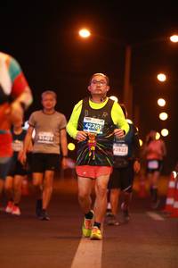 BIB: 42261, 42822
                            <button type="button" onclick="openModal(13852091)" class="btn btn-primary btn-sm float-right btn-popup" data-toggle="modal" data-target=".modal-high-quality">
                        <i class="fas fa-shopping-cart"></i> Add to Cart
                    </button>
                                            <button type="button" onclick="isThisMe(13852091, true)" class="btn btn-success btn-sm float-right btn-popup btn-isme hidden" data-toggle="tooltip" data-placement="bottom" title="นี่คือรูปของคุณใช่ไหม คลิกที่นี่เพื่อเอาเข้าอัลบั้ม">
                        <i class="fas fa-plus"></i> Add to album
                    </button>
                    <button type="button" onclick="isThisMe(13852091, false)" class="btn btn-warning btn-sm float-right btn-popup btn-isnotme hidden">
                        <i class="fas fa-ban"></i> Remove from album
                    </button>