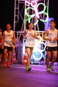 BIB: 48088, 47160
                            <button type="button" onclick="openModal(13862533)" class="btn btn-primary btn-sm float-right btn-popup" data-toggle="modal" data-target=".modal-high-quality">
                        <i class="fas fa-shopping-cart"></i> Add to Cart
                    </button>
                                            <button type="button" onclick="isThisMe(13862533, true)" class="btn btn-success btn-sm float-right btn-popup btn-isme hidden" data-toggle="tooltip" data-placement="bottom" title="นี่คือรูปของคุณใช่ไหม คลิกที่นี่เพื่อเอาเข้าอัลบั้ม">
                        <i class="fas fa-plus"></i> Add to album
                    </button>
                    <button type="button" onclick="isThisMe(13862533, false)" class="btn btn-warning btn-sm float-right btn-popup btn-isnotme hidden">
                        <i class="fas fa-ban"></i> Remove from album
                    </button>