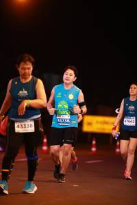 BIB: 47662, 45738, 43338
                            <button type="button" onclick="openModal(13837825)" class="btn btn-primary btn-sm float-right btn-popup" data-toggle="modal" data-target=".modal-high-quality">
                        <i class="fas fa-shopping-cart"></i> Add to Cart
                    </button>
                                            <button type="button" onclick="isThisMe(13837825, true)" class="btn btn-success btn-sm float-right btn-popup btn-isme hidden" data-toggle="tooltip" data-placement="bottom" title="นี่คือรูปของคุณใช่ไหม คลิกที่นี่เพื่อเอาเข้าอัลบั้ม">
                        <i class="fas fa-plus"></i> Add to album
                    </button>
                    <button type="button" onclick="isThisMe(13837825, false)" class="btn btn-warning btn-sm float-right btn-popup btn-isnotme hidden">
                        <i class="fas fa-ban"></i> Remove from album
                    </button>