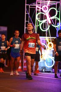 BIB: 47238, 0803, 468
                            <button type="button" onclick="openModal(13871672)" class="btn btn-primary btn-sm float-right btn-popup" data-toggle="modal" data-target=".modal-high-quality">
                        <i class="fas fa-shopping-cart"></i> Add to Cart
                    </button>
                                            <button type="button" onclick="isThisMe(13871672, true)" class="btn btn-success btn-sm float-right btn-popup btn-isme hidden" data-toggle="tooltip" data-placement="bottom" title="นี่คือรูปของคุณใช่ไหม คลิกที่นี่เพื่อเอาเข้าอัลบั้ม">
                        <i class="fas fa-plus"></i> Add to album
                    </button>
                    <button type="button" onclick="isThisMe(13871672, false)" class="btn btn-warning btn-sm float-right btn-popup btn-isnotme hidden">
                        <i class="fas fa-ban"></i> Remove from album
                    </button>