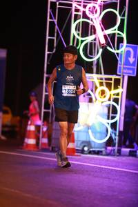 BIB: 0108
                            <button type="button" onclick="openModal(13882069)" class="btn btn-primary btn-sm float-right btn-popup" data-toggle="modal" data-target=".modal-high-quality">
                        <i class="fas fa-shopping-cart"></i> Add to Cart
                    </button>
                                            <button type="button" onclick="isThisMe(13882069, true)" class="btn btn-success btn-sm float-right btn-popup btn-isme hidden" data-toggle="tooltip" data-placement="bottom" title="นี่คือรูปของคุณใช่ไหม คลิกที่นี่เพื่อเอาเข้าอัลบั้ม">
                        <i class="fas fa-plus"></i> Add to album
                    </button>
                    <button type="button" onclick="isThisMe(13882069, false)" class="btn btn-warning btn-sm float-right btn-popup btn-isnotme hidden">
                        <i class="fas fa-ban"></i> Remove from album
                    </button>