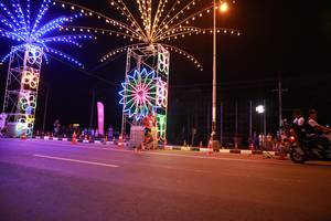 BIB: 
                            <button type="button" onclick="openModal(13842022)" class="btn btn-primary btn-sm float-right btn-popup" data-toggle="modal" data-target=".modal-high-quality">
                        <i class="fas fa-shopping-cart"></i> Add to Cart
                    </button>
                                            <button type="button" onclick="isThisMe(13842022, true)" class="btn btn-success btn-sm float-right btn-popup btn-isme hidden" data-toggle="tooltip" data-placement="bottom" title="นี่คือรูปของคุณใช่ไหม คลิกที่นี่เพื่อเอาเข้าอัลบั้ม">
                        <i class="fas fa-plus"></i> Add to album
                    </button>
                    <button type="button" onclick="isThisMe(13842022, false)" class="btn btn-warning btn-sm float-right btn-popup btn-isnotme hidden">
                        <i class="fas fa-ban"></i> Remove from album
                    </button>