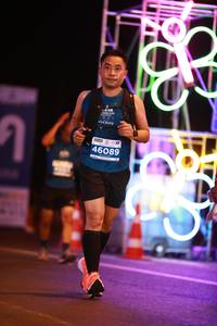 BIB: 46089
                            <button type="button" onclick="openModal(13864432)" class="btn btn-primary btn-sm float-right btn-popup" data-toggle="modal" data-target=".modal-high-quality">
                        <i class="fas fa-shopping-cart"></i> Add to Cart
                    </button>
                                            <button type="button" onclick="isThisMe(13864432, true)" class="btn btn-success btn-sm float-right btn-popup btn-isme hidden" data-toggle="tooltip" data-placement="bottom" title="นี่คือรูปของคุณใช่ไหม คลิกที่นี่เพื่อเอาเข้าอัลบั้ม">
                        <i class="fas fa-plus"></i> Add to album
                    </button>
                    <button type="button" onclick="isThisMe(13864432, false)" class="btn btn-warning btn-sm float-right btn-popup btn-isnotme hidden">
                        <i class="fas fa-ban"></i> Remove from album
                    </button>