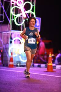 BIB: 478
                            <button type="button" onclick="openModal(13870858)" class="btn btn-primary btn-sm float-right btn-popup" data-toggle="modal" data-target=".modal-high-quality">
                        <i class="fas fa-shopping-cart"></i> Add to Cart
                    </button>
                                            <button type="button" onclick="isThisMe(13870858, true)" class="btn btn-success btn-sm float-right btn-popup btn-isme hidden" data-toggle="tooltip" data-placement="bottom" title="นี่คือรูปของคุณใช่ไหม คลิกที่นี่เพื่อเอาเข้าอัลบั้ม">
                        <i class="fas fa-plus"></i> Add to album
                    </button>
                    <button type="button" onclick="isThisMe(13870858, false)" class="btn btn-warning btn-sm float-right btn-popup btn-isnotme hidden">
                        <i class="fas fa-ban"></i> Remove from album
                    </button>