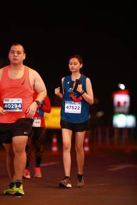 BIB: 40294, 47522, 780
                            <button type="button" onclick="openModal(13835917)" class="btn btn-primary btn-sm float-right btn-popup" data-toggle="modal" data-target=".modal-high-quality">
                        <i class="fas fa-shopping-cart"></i> Add to Cart
                    </button>
                                            <button type="button" onclick="isThisMe(13835917, true)" class="btn btn-success btn-sm float-right btn-popup btn-isme hidden" data-toggle="tooltip" data-placement="bottom" title="นี่คือรูปของคุณใช่ไหม คลิกที่นี่เพื่อเอาเข้าอัลบั้ม">
                        <i class="fas fa-plus"></i> Add to album
                    </button>
                    <button type="button" onclick="isThisMe(13835917, false)" class="btn btn-warning btn-sm float-right btn-popup btn-isnotme hidden">
                        <i class="fas fa-ban"></i> Remove from album
                    </button>
