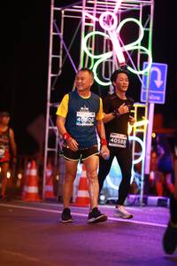 BIB: 40806, 40588
                            <button type="button" onclick="openModal(13871852)" class="btn btn-primary btn-sm float-right btn-popup" data-toggle="modal" data-target=".modal-high-quality">
                        <i class="fas fa-shopping-cart"></i> Add to Cart
                    </button>
                                            <button type="button" onclick="isThisMe(13871852, true)" class="btn btn-success btn-sm float-right btn-popup btn-isme hidden" data-toggle="tooltip" data-placement="bottom" title="นี่คือรูปของคุณใช่ไหม คลิกที่นี่เพื่อเอาเข้าอัลบั้ม">
                        <i class="fas fa-plus"></i> Add to album
                    </button>
                    <button type="button" onclick="isThisMe(13871852, false)" class="btn btn-warning btn-sm float-right btn-popup btn-isnotme hidden">
                        <i class="fas fa-ban"></i> Remove from album
                    </button>