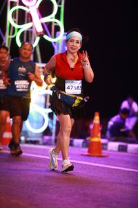 BIB: 40192, 47583
                            <button type="button" onclick="openModal(13885891)" class="btn btn-primary btn-sm float-right btn-popup" data-toggle="modal" data-target=".modal-high-quality">
                        <i class="fas fa-shopping-cart"></i> Add to Cart
                    </button>
                                            <button type="button" onclick="isThisMe(13885891, true)" class="btn btn-success btn-sm float-right btn-popup btn-isme hidden" data-toggle="tooltip" data-placement="bottom" title="นี่คือรูปของคุณใช่ไหม คลิกที่นี่เพื่อเอาเข้าอัลบั้ม">
                        <i class="fas fa-plus"></i> Add to album
                    </button>
                    <button type="button" onclick="isThisMe(13885891, false)" class="btn btn-warning btn-sm float-right btn-popup btn-isnotme hidden">
                        <i class="fas fa-ban"></i> Remove from album
                    </button>
