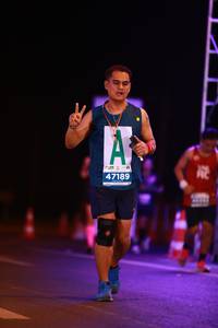 BIB: 47189
                            <button type="button" onclick="openModal(13864100)" class="btn btn-primary btn-sm float-right btn-popup" data-toggle="modal" data-target=".modal-high-quality">
                        <i class="fas fa-shopping-cart"></i> Add to Cart
                    </button>
                                            <button type="button" onclick="isThisMe(13864100, true)" class="btn btn-success btn-sm float-right btn-popup btn-isme hidden" data-toggle="tooltip" data-placement="bottom" title="นี่คือรูปของคุณใช่ไหม คลิกที่นี่เพื่อเอาเข้าอัลบั้ม">
                        <i class="fas fa-plus"></i> Add to album
                    </button>
                    <button type="button" onclick="isThisMe(13864100, false)" class="btn btn-warning btn-sm float-right btn-popup btn-isnotme hidden">
                        <i class="fas fa-ban"></i> Remove from album
                    </button>