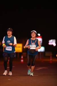 BIB: 47529, 42938
                            <button type="button" onclick="openModal(13852751)" class="btn btn-primary btn-sm float-right btn-popup" data-toggle="modal" data-target=".modal-high-quality">
                        <i class="fas fa-shopping-cart"></i> Add to Cart
                    </button>
                                            <button type="button" onclick="isThisMe(13852751, true)" class="btn btn-success btn-sm float-right btn-popup btn-isme hidden" data-toggle="tooltip" data-placement="bottom" title="นี่คือรูปของคุณใช่ไหม คลิกที่นี่เพื่อเอาเข้าอัลบั้ม">
                        <i class="fas fa-plus"></i> Add to album
                    </button>
                    <button type="button" onclick="isThisMe(13852751, false)" class="btn btn-warning btn-sm float-right btn-popup btn-isnotme hidden">
                        <i class="fas fa-ban"></i> Remove from album
                    </button>