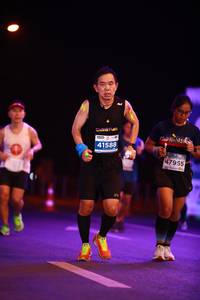 BIB: 41588, 47955
                            <button type="button" onclick="openModal(13875485)" class="btn btn-primary btn-sm float-right btn-popup" data-toggle="modal" data-target=".modal-high-quality">
                        <i class="fas fa-shopping-cart"></i> Add to Cart
                    </button>
                                            <button type="button" onclick="isThisMe(13875485, true)" class="btn btn-success btn-sm float-right btn-popup btn-isme hidden" data-toggle="tooltip" data-placement="bottom" title="นี่คือรูปของคุณใช่ไหม คลิกที่นี่เพื่อเอาเข้าอัลบั้ม">
                        <i class="fas fa-plus"></i> Add to album
                    </button>
                    <button type="button" onclick="isThisMe(13875485, false)" class="btn btn-warning btn-sm float-right btn-popup btn-isnotme hidden">
                        <i class="fas fa-ban"></i> Remove from album
                    </button>