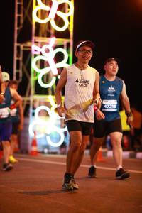 BIB: 42195, 47218
                            <button type="button" onclick="openModal(13860659)" class="btn btn-primary btn-sm float-right btn-popup" data-toggle="modal" data-target=".modal-high-quality">
                        <i class="fas fa-shopping-cart"></i> Add to Cart
                    </button>
                                            <button type="button" onclick="isThisMe(13860659, true)" class="btn btn-success btn-sm float-right btn-popup btn-isme hidden" data-toggle="tooltip" data-placement="bottom" title="นี่คือรูปของคุณใช่ไหม คลิกที่นี่เพื่อเอาเข้าอัลบั้ม">
                        <i class="fas fa-plus"></i> Add to album
                    </button>
                    <button type="button" onclick="isThisMe(13860659, false)" class="btn btn-warning btn-sm float-right btn-popup btn-isnotme hidden">
                        <i class="fas fa-ban"></i> Remove from album
                    </button>