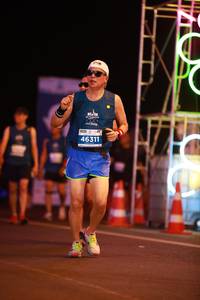 BIB: 46311
                            <button type="button" onclick="openModal(13861083)" class="btn btn-primary btn-sm float-right btn-popup" data-toggle="modal" data-target=".modal-high-quality">
                        <i class="fas fa-shopping-cart"></i> Add to Cart
                    </button>
                                            <button type="button" onclick="isThisMe(13861083, true)" class="btn btn-success btn-sm float-right btn-popup btn-isme hidden" data-toggle="tooltip" data-placement="bottom" title="นี่คือรูปของคุณใช่ไหม คลิกที่นี่เพื่อเอาเข้าอัลบั้ม">
                        <i class="fas fa-plus"></i> Add to album
                    </button>
                    <button type="button" onclick="isThisMe(13861083, false)" class="btn btn-warning btn-sm float-right btn-popup btn-isnotme hidden">
                        <i class="fas fa-ban"></i> Remove from album
                    </button>