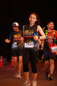 BIB: 47524
                            <button type="button" onclick="openModal(13837353)" class="btn btn-primary btn-sm float-right btn-popup" data-toggle="modal" data-target=".modal-high-quality">
                        <i class="fas fa-shopping-cart"></i> Add to Cart
                    </button>
                                            <button type="button" onclick="isThisMe(13837353, true)" class="btn btn-success btn-sm float-right btn-popup btn-isme hidden" data-toggle="tooltip" data-placement="bottom" title="นี่คือรูปของคุณใช่ไหม คลิกที่นี่เพื่อเอาเข้าอัลบั้ม">
                        <i class="fas fa-plus"></i> Add to album
                    </button>
                    <button type="button" onclick="isThisMe(13837353, false)" class="btn btn-warning btn-sm float-right btn-popup btn-isnotme hidden">
                        <i class="fas fa-ban"></i> Remove from album
                    </button>