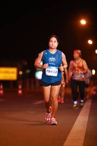 BIB: 201, 79402
                            <button type="button" onclick="openModal(13836437)" class="btn btn-primary btn-sm float-right btn-popup" data-toggle="modal" data-target=".modal-high-quality">
                        <i class="fas fa-shopping-cart"></i> Add to Cart
                    </button>
                                            <button type="button" onclick="isThisMe(13836437, true)" class="btn btn-success btn-sm float-right btn-popup btn-isme hidden" data-toggle="tooltip" data-placement="bottom" title="นี่คือรูปของคุณใช่ไหม คลิกที่นี่เพื่อเอาเข้าอัลบั้ม">
                        <i class="fas fa-plus"></i> Add to album
                    </button>
                    <button type="button" onclick="isThisMe(13836437, false)" class="btn btn-warning btn-sm float-right btn-popup btn-isnotme hidden">
                        <i class="fas fa-ban"></i> Remove from album
                    </button>