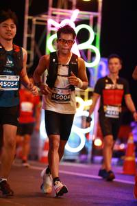 BIB: 45054, 45004
                            <button type="button" onclick="openModal(13872123)" class="btn btn-primary btn-sm float-right btn-popup" data-toggle="modal" data-target=".modal-high-quality">
                        <i class="fas fa-shopping-cart"></i> Add to Cart
                    </button>
                                            <button type="button" onclick="isThisMe(13872123, true)" class="btn btn-success btn-sm float-right btn-popup btn-isme hidden" data-toggle="tooltip" data-placement="bottom" title="นี่คือรูปของคุณใช่ไหม คลิกที่นี่เพื่อเอาเข้าอัลบั้ม">
                        <i class="fas fa-plus"></i> Add to album
                    </button>
                    <button type="button" onclick="isThisMe(13872123, false)" class="btn btn-warning btn-sm float-right btn-popup btn-isnotme hidden">
                        <i class="fas fa-ban"></i> Remove from album
                    </button>