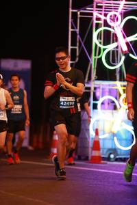 BIB: 42498, 45474
                            <button type="button" onclick="openModal(13864925)" class="btn btn-primary btn-sm float-right btn-popup" data-toggle="modal" data-target=".modal-high-quality">
                        <i class="fas fa-shopping-cart"></i> Add to Cart
                    </button>
                                            <button type="button" onclick="isThisMe(13864925, true)" class="btn btn-success btn-sm float-right btn-popup btn-isme hidden" data-toggle="tooltip" data-placement="bottom" title="นี่คือรูปของคุณใช่ไหม คลิกที่นี่เพื่อเอาเข้าอัลบั้ม">
                        <i class="fas fa-plus"></i> Add to album
                    </button>
                    <button type="button" onclick="isThisMe(13864925, false)" class="btn btn-warning btn-sm float-right btn-popup btn-isnotme hidden">
                        <i class="fas fa-ban"></i> Remove from album
                    </button>