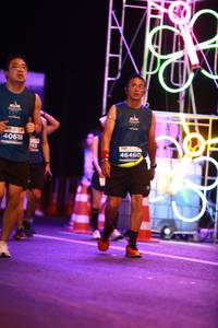 BIB: 40618, 153, 46460
                            <button type="button" onclick="openModal(13863006)" class="btn btn-primary btn-sm float-right btn-popup" data-toggle="modal" data-target=".modal-high-quality">
                        <i class="fas fa-shopping-cart"></i> Add to Cart
                    </button>
                                            <button type="button" onclick="isThisMe(13863006, true)" class="btn btn-success btn-sm float-right btn-popup btn-isme hidden" data-toggle="tooltip" data-placement="bottom" title="นี่คือรูปของคุณใช่ไหม คลิกที่นี่เพื่อเอาเข้าอัลบั้ม">
                        <i class="fas fa-plus"></i> Add to album
                    </button>
                    <button type="button" onclick="isThisMe(13863006, false)" class="btn btn-warning btn-sm float-right btn-popup btn-isnotme hidden">
                        <i class="fas fa-ban"></i> Remove from album
                    </button>