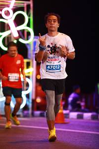 BIB: 47012, 41041
                            <button type="button" onclick="openModal(13871261)" class="btn btn-primary btn-sm float-right btn-popup" data-toggle="modal" data-target=".modal-high-quality">
                        <i class="fas fa-shopping-cart"></i> Add to Cart
                    </button>
                                            <button type="button" onclick="isThisMe(13871261, true)" class="btn btn-success btn-sm float-right btn-popup btn-isme hidden" data-toggle="tooltip" data-placement="bottom" title="นี่คือรูปของคุณใช่ไหม คลิกที่นี่เพื่อเอาเข้าอัลบั้ม">
                        <i class="fas fa-plus"></i> Add to album
                    </button>
                    <button type="button" onclick="isThisMe(13871261, false)" class="btn btn-warning btn-sm float-right btn-popup btn-isnotme hidden">
                        <i class="fas fa-ban"></i> Remove from album
                    </button>