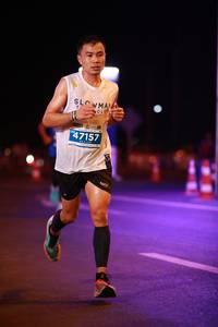 BIB: 47157
                            <button type="button" onclick="openModal(13905119)" class="btn btn-primary btn-sm float-right btn-popup" data-toggle="modal" data-target=".modal-high-quality">
                        <i class="fas fa-shopping-cart"></i> Add to Cart
                    </button>
                                            <button type="button" onclick="isThisMe(13905119, true)" class="btn btn-success btn-sm float-right btn-popup btn-isme hidden" data-toggle="tooltip" data-placement="bottom" title="นี่คือรูปของคุณใช่ไหม คลิกที่นี่เพื่อเอาเข้าอัลบั้ม">
                        <i class="fas fa-plus"></i> Add to album
                    </button>
                    <button type="button" onclick="isThisMe(13905119, false)" class="btn btn-warning btn-sm float-right btn-popup btn-isnotme hidden">
                        <i class="fas fa-ban"></i> Remove from album
                    </button>