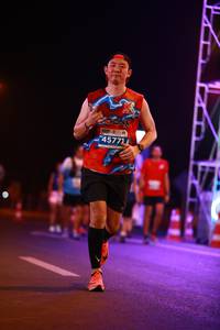 BIB: 457711
                            <button type="button" onclick="openModal(13838946)" class="btn btn-primary btn-sm float-right btn-popup" data-toggle="modal" data-target=".modal-high-quality">
                        <i class="fas fa-shopping-cart"></i> Add to Cart
                    </button>
                                            <button type="button" onclick="isThisMe(13838946, true)" class="btn btn-success btn-sm float-right btn-popup btn-isme hidden" data-toggle="tooltip" data-placement="bottom" title="นี่คือรูปของคุณใช่ไหม คลิกที่นี่เพื่อเอาเข้าอัลบั้ม">
                        <i class="fas fa-plus"></i> Add to album
                    </button>
                    <button type="button" onclick="isThisMe(13838946, false)" class="btn btn-warning btn-sm float-right btn-popup btn-isnotme hidden">
                        <i class="fas fa-ban"></i> Remove from album
                    </button>