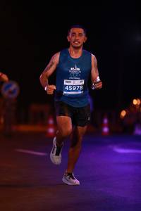 BIB: 202, 45978
                            <button type="button" onclick="openModal(13904419)" class="btn btn-primary btn-sm float-right btn-popup" data-toggle="modal" data-target=".modal-high-quality">
                        <i class="fas fa-shopping-cart"></i> Add to Cart
                    </button>
                                            <button type="button" onclick="isThisMe(13904419, true)" class="btn btn-success btn-sm float-right btn-popup btn-isme hidden" data-toggle="tooltip" data-placement="bottom" title="นี่คือรูปของคุณใช่ไหม คลิกที่นี่เพื่อเอาเข้าอัลบั้ม">
                        <i class="fas fa-plus"></i> Add to album
                    </button>
                    <button type="button" onclick="isThisMe(13904419, false)" class="btn btn-warning btn-sm float-right btn-popup btn-isnotme hidden">
                        <i class="fas fa-ban"></i> Remove from album
                    </button>