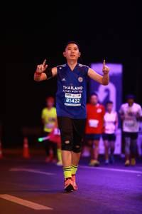 BIB: 81422
                            <button type="button" onclick="openModal(13871307)" class="btn btn-primary btn-sm float-right btn-popup" data-toggle="modal" data-target=".modal-high-quality">
                        <i class="fas fa-shopping-cart"></i> Add to Cart
                    </button>
                                            <button type="button" onclick="isThisMe(13871307, true)" class="btn btn-success btn-sm float-right btn-popup btn-isme hidden" data-toggle="tooltip" data-placement="bottom" title="นี่คือรูปของคุณใช่ไหม คลิกที่นี่เพื่อเอาเข้าอัลบั้ม">
                        <i class="fas fa-plus"></i> Add to album
                    </button>
                    <button type="button" onclick="isThisMe(13871307, false)" class="btn btn-warning btn-sm float-right btn-popup btn-isnotme hidden">
                        <i class="fas fa-ban"></i> Remove from album
                    </button>